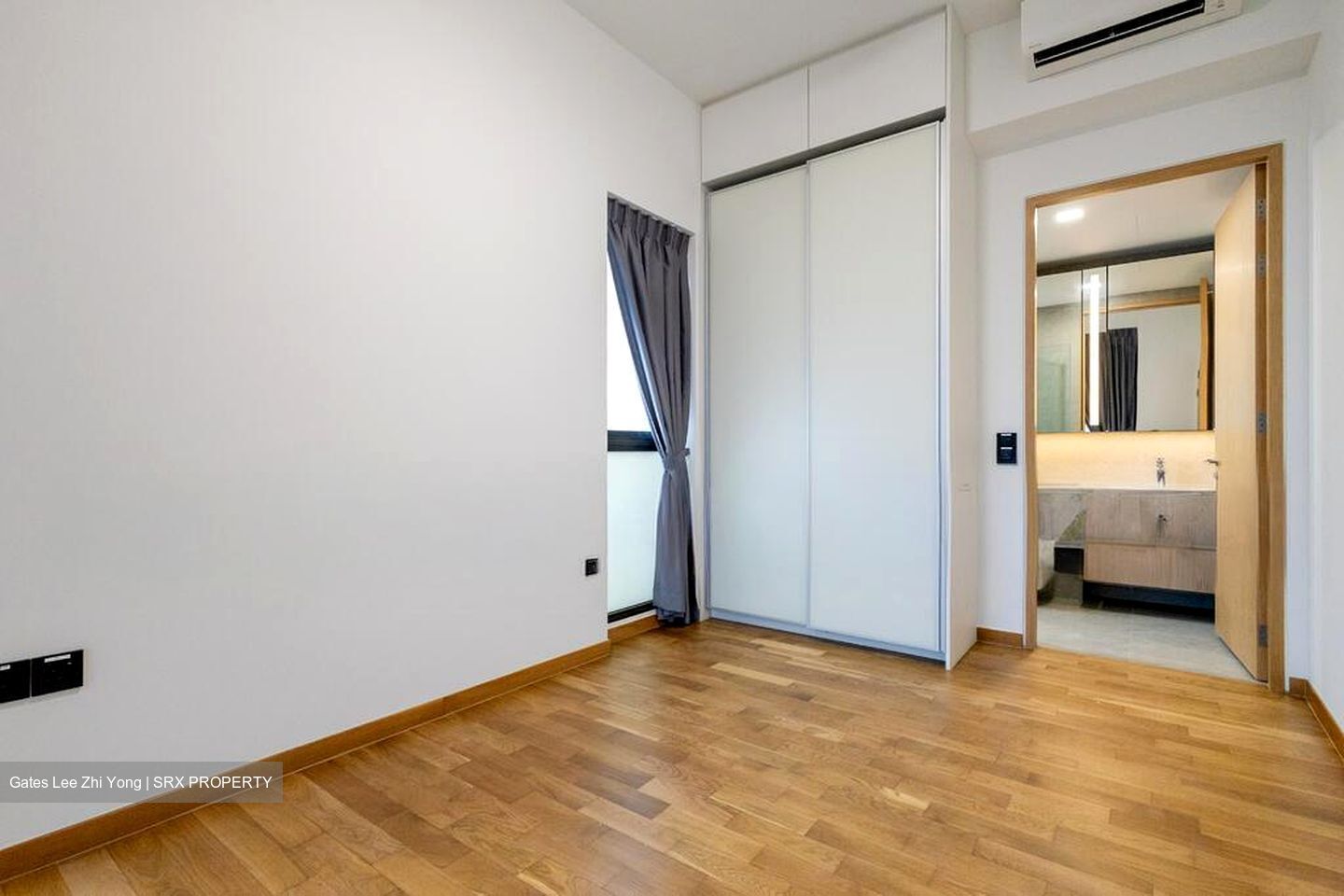 Peak Residence (D11), Condominium #519537951